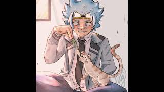 Oboro Shirakumo: Memories Oboro Shirakumo: Memories