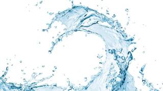 Su Sıçratma Sesi Su Sıçratma Ses Efekti