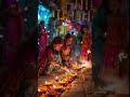 Advance happy diwali 🪔 🪔🪔