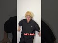 まさかの展開すぎる #Shorts