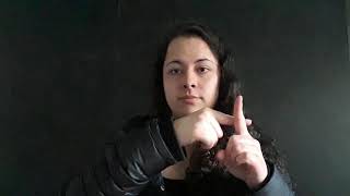 Sinalário T.I.- PROGRAMAÇÃO EM C++/ PROGRAMMING IN C++ (LIBRAS)