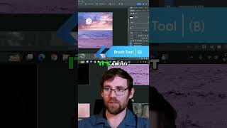 Beach Fade Effect  Easy Photoshop Tutorial