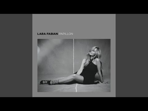 Pardonne Video
