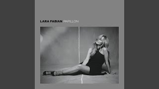 Miniatura del video "Lara Fabian - Pardonne"