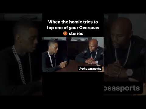 Mayweather Don T Believe Him Souljaboy Floydmayweather Boxing Hiphop Rap 