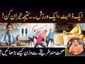How to Gain Weight Fast? Sirf Ek Exercise aur Balanced Diet ka Kamal!
