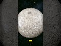 Astronauts Heard This in Space 😳#shorts #space #nasa