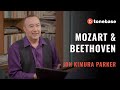 Mozart &amp; Beethoven: Early Masters of the Piano Concerto – with Jon Kimura Parker