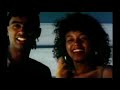 Kaoma Lambada Official Video 1989 HD Kaoma Lambada Official Video 1989 HD