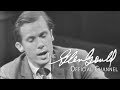 Glenn Gould - Bach, The Art of the Fugue (OFFICIAL)