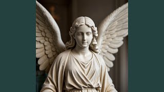 dadi angel