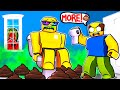 Roblox BUT I NEED MORE POOP