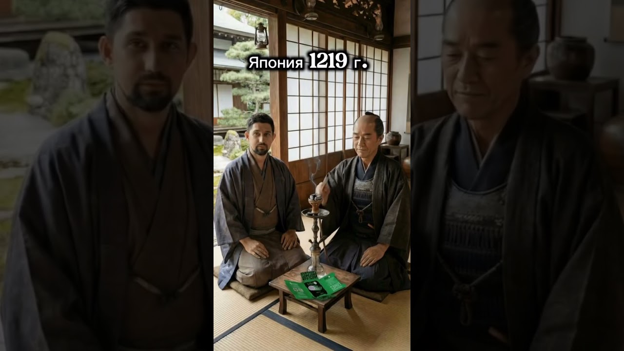 Просто поверьте 