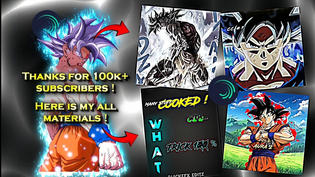 MY ALL EDITING MATERIALS XML 😈🔥 | VIRAL EDITING PACK 