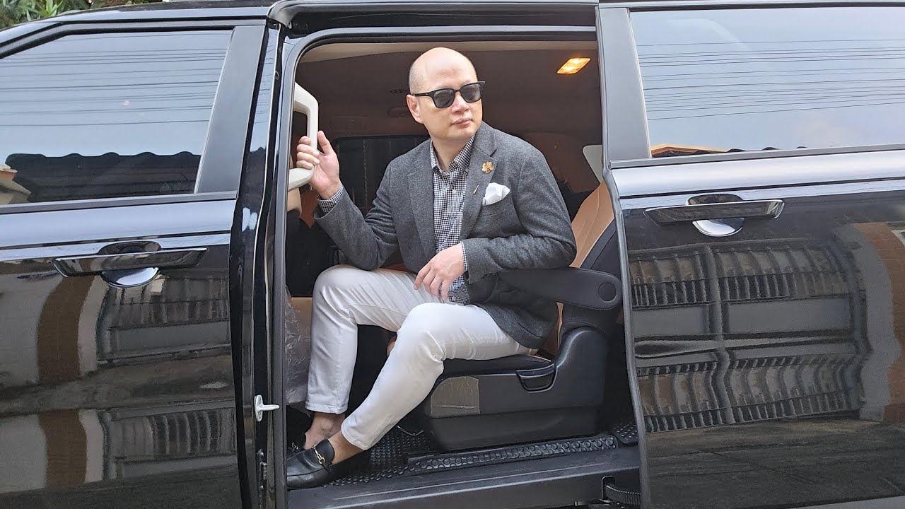 ทนายตั้ม รอด/ร่วง เมื่อมีคนรับสารภาพแล้ว