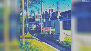 SparkAR - Instagram Vibrance LUT Anime Colour Filter