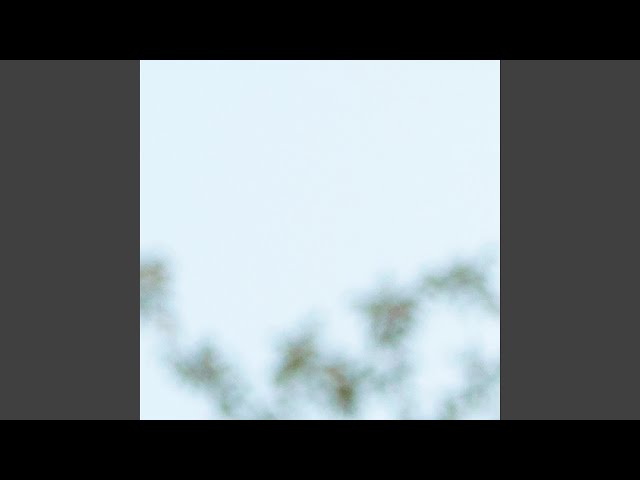 ANETT - So Far So Good