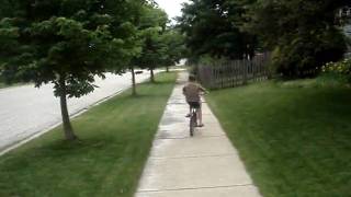 Naselbata Na Trajce.mpg