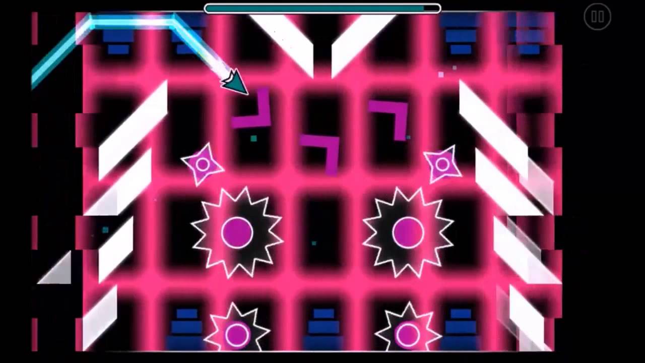 best custom geometry dash songs best custom geometry dash songs