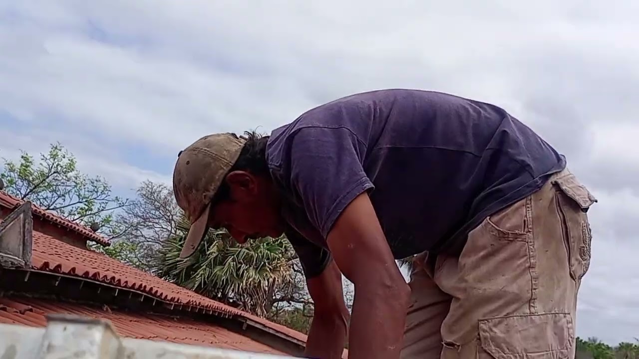 Aqui no sítio recomeço é dia de manutenção #sitiorecomeco #trabalhonaroça #manutenção #vidanaroca