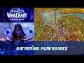 Gathering Plowshares Quest | Gather 4 Fallen Longswords and 4 Forgotten Skullcleavers
