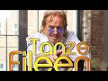 Frank zander  tanze eileen album version