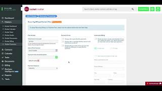 Wednesday Wisdom- Flexible Payment Options