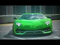 Drag race in Real racing 3 #rishavkumar #ytvideo #sportscar #subscribe 