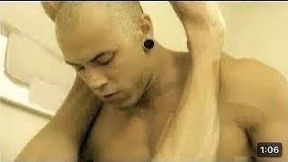 XXL XXL XXL XXL FREESTYLE 2024 |XXL 2024 | Xxwd5000xa | XXL XXL XXL XXL FREESTYLE