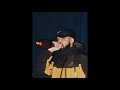 [FREE] Drake x OVO x Rick Ross type beat // "Theves" (Prod. by Ezi Cut)