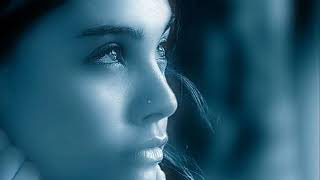 * * * Belkıs Özener - Nisan Yağmuru * * * Resimi