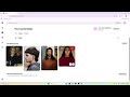 Pinterest – Как добавить свою картину в Pinterest с телефона и компьютера