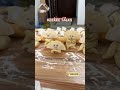 Vidha vidhamai vithyasamai #funnyvideo #comdeymemes #tamilcomedy