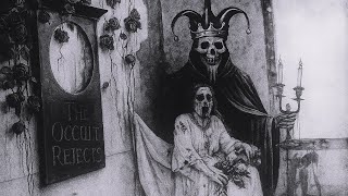 The Weird and Bizarre with Weekly Bizarre Podcast