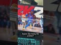 #gaming #streamer #nba2k #2k26