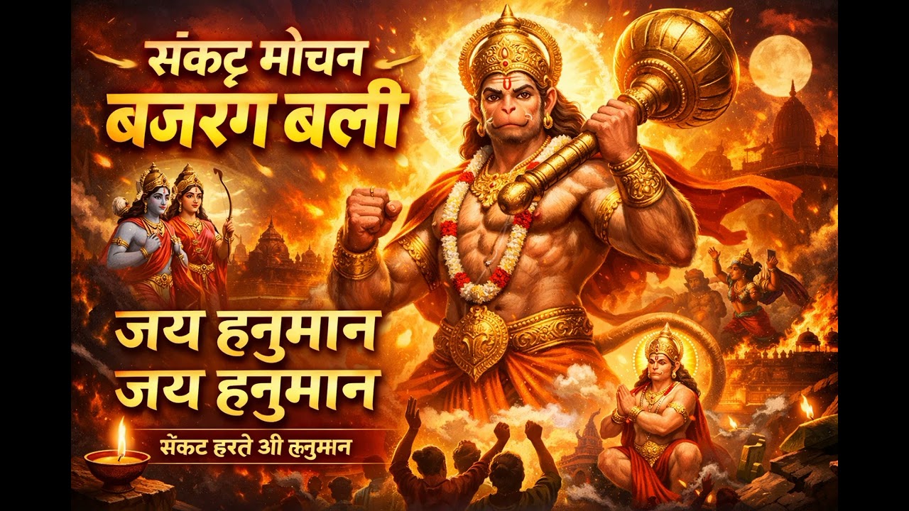श्री राम भक्त हनुमान जी#जय बजरंग बली#trending#yt#shorts#video#🙏🙏🙏