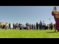LLEIDA MAY'16 - CEREMONIA DE PREMIACIÓN y CLAUSURA - GP CIUTAT DE LLEIDA