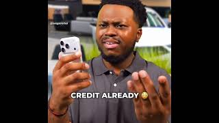 Build Credit with the OnePay Credit Builder Loan