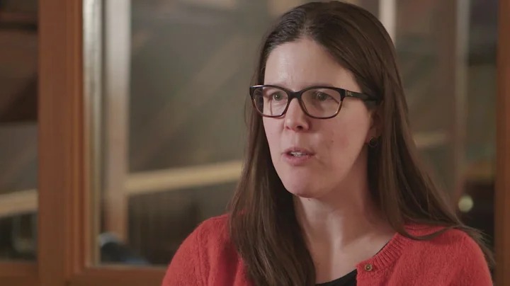 Jessica Shoemaker, J.D. | RFI Faculty Fellow
