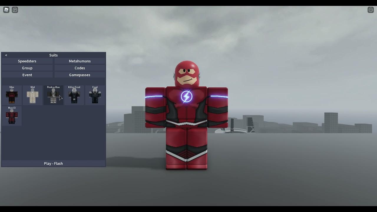 Flash player projector. Flash project. Flash earth prime codes 2022. Flash project. Adobe flash 2020.