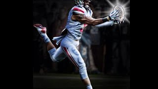 Celebrity Devin Smith Career Highlights || "#1 Deep Threat Receiver" ᴴᴰ || Ohio State Buckeyes || NY Jets Net Worth