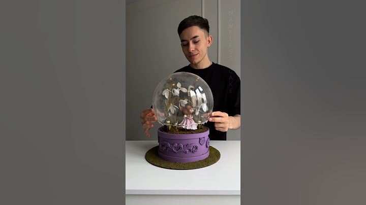 Вас уже 200.000 ✨Спасибо каждому!     Торт с карамельной сферой