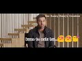 Channa mereya - Ae dil hai mushkil whatsapp status Whatsapp Status Video Download Free