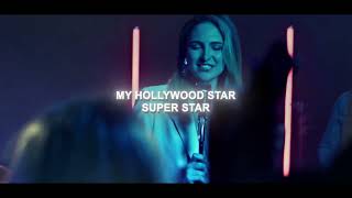 Hunter - You're My Star #huntermusic #rnb #lovesong