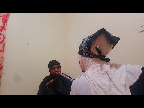 Salihan Durriif Bilbiltee Hiine