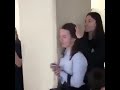 Bro just wanted to eat. #funny #memes