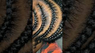 Braids and cornrows #braids#hair#viral #viralvideo #explore#viralpost #fyp#viralbraids#video#shorts