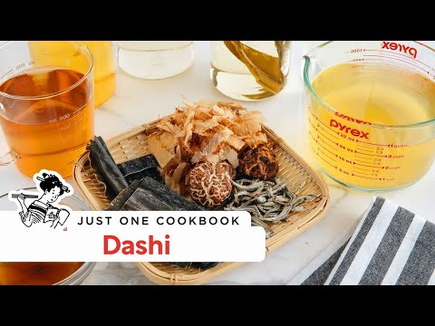 how-to-make-dashi-(the-ultimate-dashi-guide)-(recipe)-だしの種類と作り方-(レシピ)