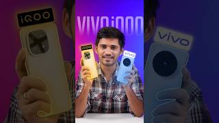 vivo & iQOO phones lo e settings change Chesukondi 💥 #techwithyesh #vivo #iqoo