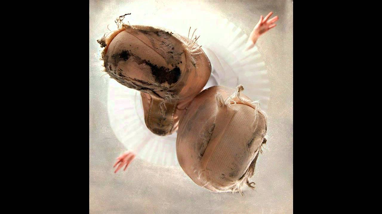 Meditation IV - Nadir (Part II) by Mitar Subotić / Goran Vejvoda - YouTube